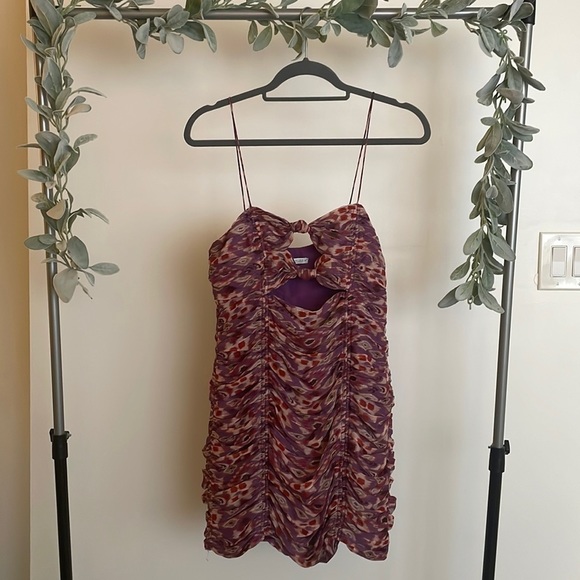 Zara Dresses & Skirts - Zara dress
